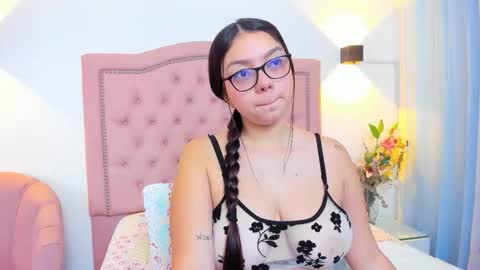 ferzaya online show from 10.12.25