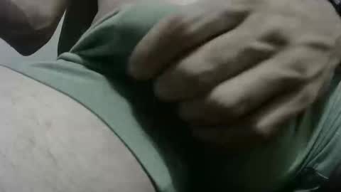 fescarf1991 online show from 12.14.25