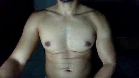 Fe online show from 11.03.25