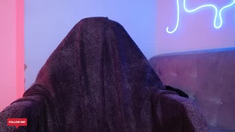  Festbody1 online show from 12.07.24