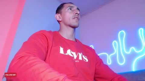  Festbody1 online show from 12.09.24