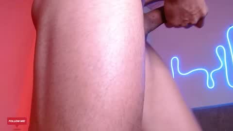  Festbody1 online show from 12.18.24