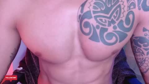  Festbody1 online show from 12.21.24