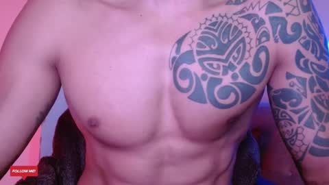  Festbody1 online show from 12.27.24