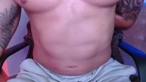  Festbody1 online show from 12.30.24