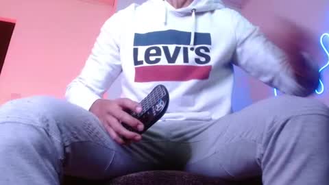  Festbody1 online show from 01.13.25