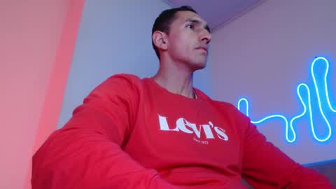  Festbody1 online show from 01.16.25