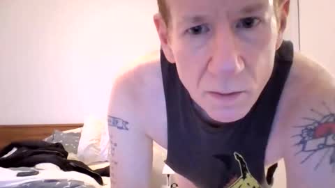 Snapshot of festive99 chatting on 10.28.25 festive99 online show from 10.28.25