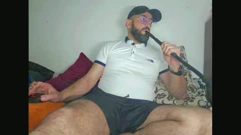 Le prence unconnu online show from 02.02.25