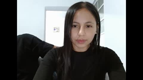 fetichistas96 online show from 09.18.25