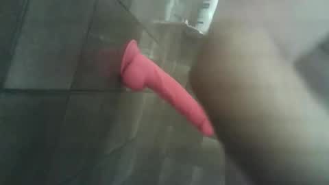 fetish_slut86 online show from 02.23.26