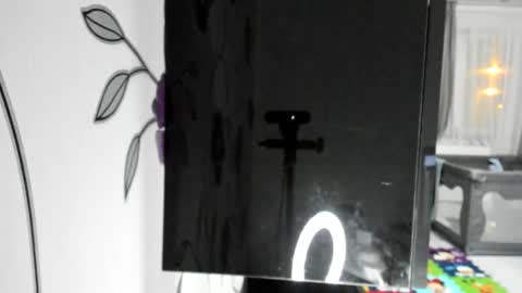 Catalea DM online show from 01.24.25