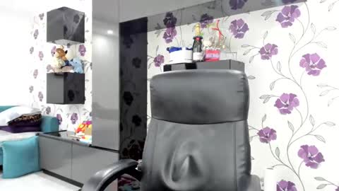 Catalea DM online show from 03.06.25