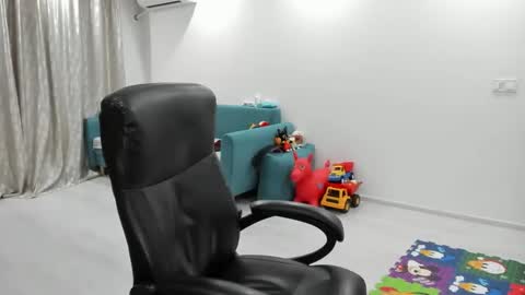 Catalea DM online show from 10.09.25