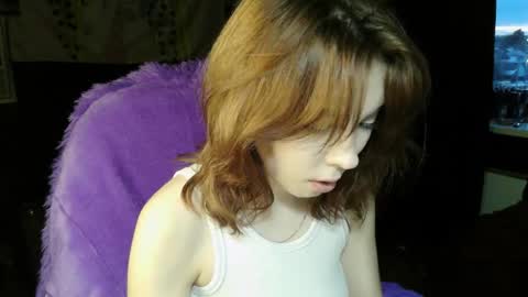 Kimberly online show from 10.13.25