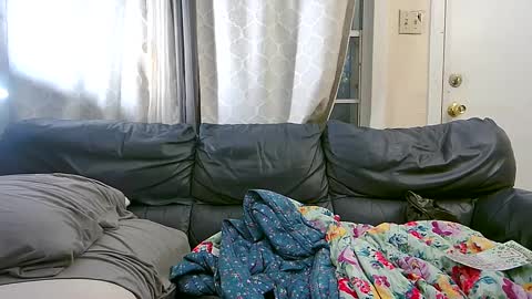 fetishking6 online show from 09.22.25