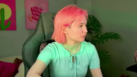 Rey online show from 09.29.25