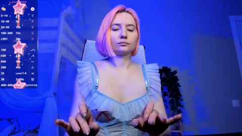 Rey online show from 10.09.25