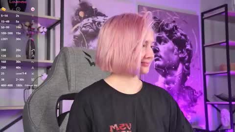 Rey online show from 11.07.25