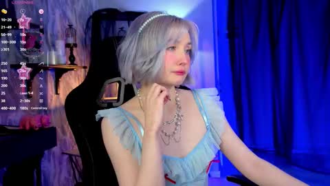 Rey online show from 01.16.26