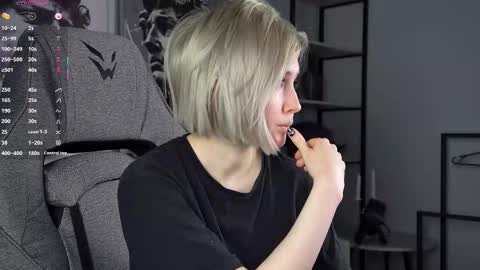 Rey online show from 02.27.26