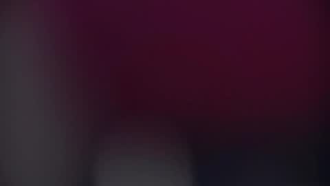 Sarah online show from 02.01.25