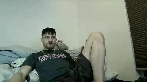 Snapshot of fetishsearch1abdl chatting on 02.12.25 fetishsearch1abdl online show from 02.12.25