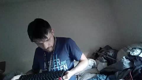 Snapshot of fetishsearch1abdl chatting on 02.19.25 fetishsearch1abdl online show from 02.19.25