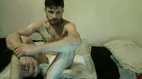 Snapshot of fetishsearch1abdl chatting on 02.27.25 fetishsearch1abdl online show from 02.27.25