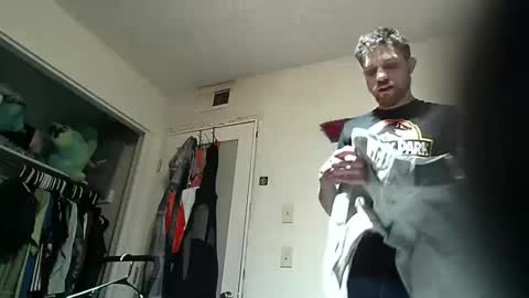 Snapshot of fetishsearch1abdl chatting on 03.02.25 fetishsearch1abdl online show from 03.02.25