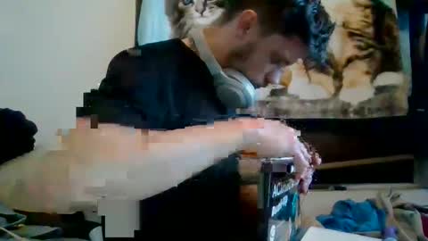 Snapshot of fetishsearch1abdl chatting on 03.03.25 fetishsearch1abdl online show from 03.03.25