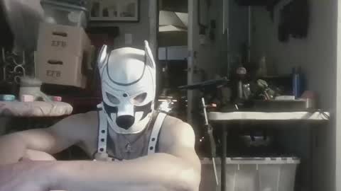 Snapshot of fetishsearch1abdl chatting on 09.28.25 fetishsearch1abdl online show from 09.28.25