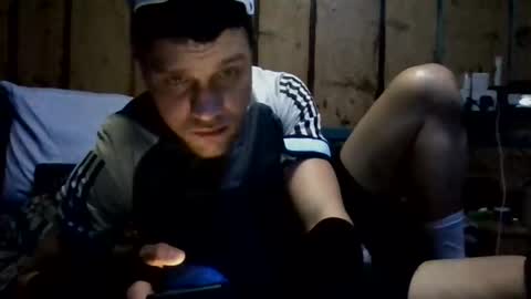 fetishsearch1abdl online show from 11.13.25