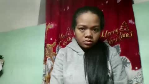 fetranialdy online show from 09.09.25