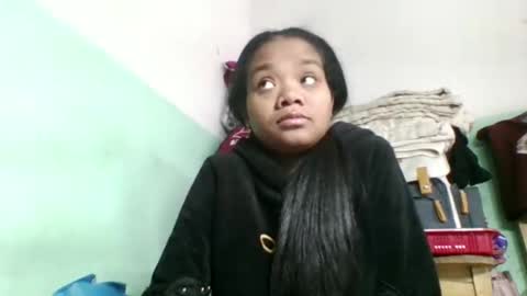 fetranialdy online show from 09.10.25