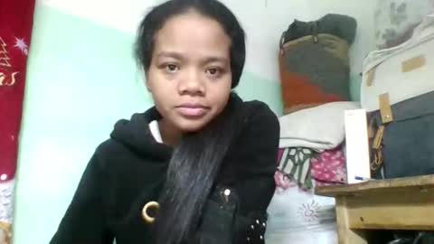 fetranialdy online show from 09.17.25