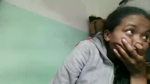 fetranialdy online show from 09.20.25