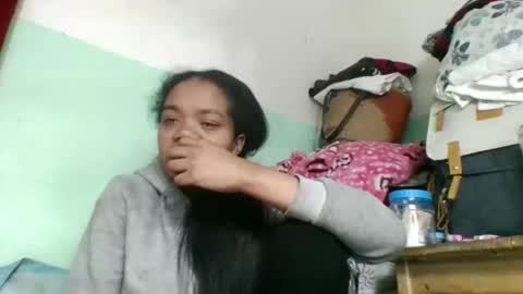 fetranialdy online show from 09.23.25