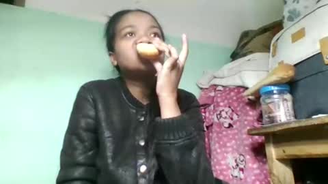 fetranialdy online show from 10.06.25