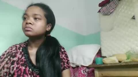 fetranialdy online show from 11.01.25