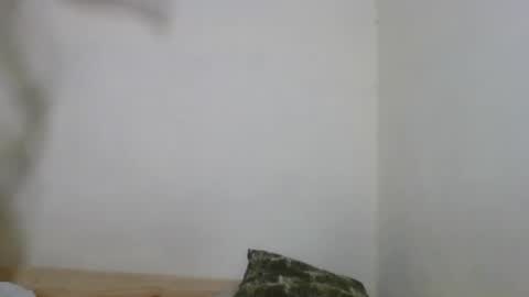 Snapshot of fetranialdy chatting on 05.09.26 fetranialdy online show from 05.09.26
