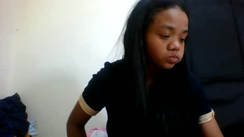 Snapshot of fetranialdy chatting on 06.06.26 fetranialdy online show from 06.06.26