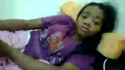 Snapshot of fetranialdy chatting on 06.12.26 fetranialdy online show from 06.12.26