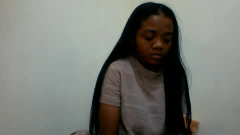 Snapshot of fetranialdy chatting on 06.21.26 fetranialdy online show from 06.21.26