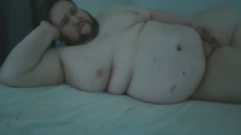 Cow Sow online show from 10.17.25