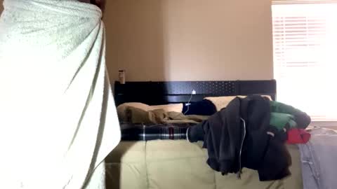 fettifinesor online show from 02.06.26