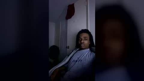 Snapshot of fetyybjj chatting on 06.15.26 fetyybjj online show from 06.15.26