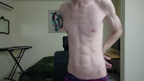 FeuerHeat online show from 09.15.25