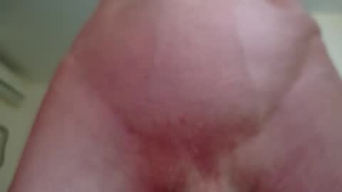 FeuerHeat online show from 09.23.25