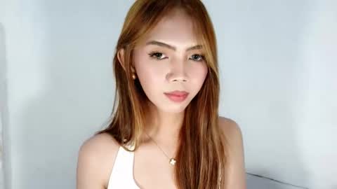 Snapshot of feyaaa chatting on 10.08.25 feyaaa online show from 10.08.25